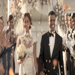 Symbol von اغاني افراح مصريه بدون نت 2027