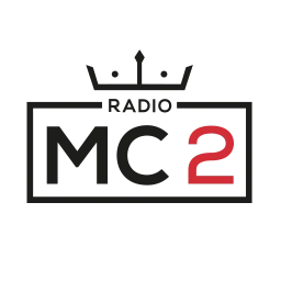 MC2 Radio 아이콘