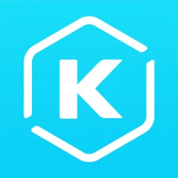 KKBOX | Music and Podcasts 아이콘